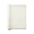 Patterned Wallpaper Creamy Color 10m x 0.53m, Model 10351-02 - Image 1