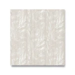 Pattern Wall Covering 10m x 1.06m Beige Color, Model 44403