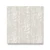 Pattern Wall Covering 10m x 1.06m Beige Color, Model 44403 - Image 1