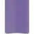 German Wallpaper, size 10m x 0.53m, Purple Color, Model 10171-31
