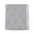 Italian Wallpaper Classic Design 10m x 1.06m, Gray - Image 1