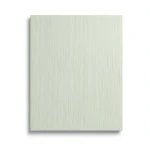Italian Wall Decoration 10m x 0.53m Pale Green, Model 63005