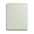 Italian Wall Decoration 10m x 0.53m Pale Green, Model 63005 - Image 1
