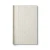 German Patterned Wallpaper 10m x 0.53m Light Beige, Model 10351-14 - Image 1