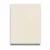 German Wall Covering, size 10m x 0.53m, Beige Color, Model 10171-37