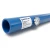 HDPE Pipes PE 100 Pressure 10 Bar Outside Diameter 315 mm Thickness 18.7 mm Blue | NEPROPLAST - Image 1