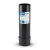 أنابيب HDPE PE 100 ضغط 10 بار قطر خارجي 280 مم سمك 16.6 مم لون اسود | نيبروبلاست - Image 1