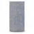 German Wallpaper, Gray Color, Length 10 m, Width 0.53 m, Model 10179-10