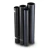 أنابيب HDPE نيبروبلاست PE 100 ضغط 10 بار قطر خارجي 315 مم سمك 18.7 مم لون أسود | نيبروبلاست - Image 1