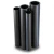 أنابيب HDPE نيبروبلاست PE 100 ضغط 10 بار قطر خارجي 355 مم سمك 21.1 مم لون اسود | نيبروبلاست - Image 1