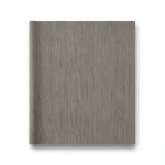Italian Wall Decoration 10m x 0.53m Dark Beige, Model 63011