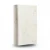 German Wall Decoration, size 10m x 0.53m, Beige Color, Model 10179-38