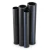 أنابيب HDPE PE 100 ضغط 10 بار قطر خارجي 400 مم سمك 23.7 مم لون أسود | نيبروبلاست - Image 1