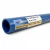مواسير HDPE نيبروبلاست PE 100 ضغط 6 بار قطر خارجي 180 مم سمك 6.6 مم لون ازرق   