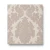 Italian Wall Covering 10m x 0.53m Light Brown, Model 63013 - Image 1