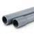 UPVC Pipes sewage/Drainage System National Nominal Pressure 10 Bar Outside Diameter 355 mm Thickness 13.6 mm Gray Colour