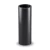 أنابيب HDPE PE 100 ضغط 10 بار قطر خارجي 450 مم سمك 26.7 مم لون اسود | نيبروبلاست - Image 1