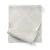 Italian Wallpaper 10m x 0.53m Pale Beige, Model 63016 - Image 1