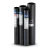 أنابيب HDPE PE 100 ضغط 10 بار قطر خارجي 500 مم سمك 29.7 مم لون أسود | نيبروبلاست - Image 1