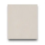 German Wallpaper Patterned 10m x 0.73m Beige Color, Model 517521