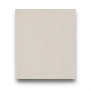 German Wallpaper Patterned 10m x 0.73m Beige Color, Model 517521