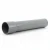 UPVC Pipes Brand Plasco Nominal Pressure 10 Bar Outside Diameter 25 mm Thickness 1.5 mm Gray Colour
