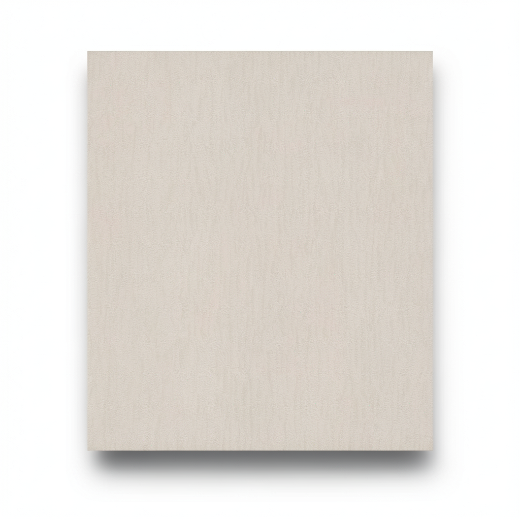 German Wallpaper Patterned 10m x 0.73m Beige Color, Model 517521