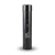 Neproplast HDPE Pipes PE 100 Pressure 10 Bar OD 560 mm Thickness 33.2 mm Black | NEPROPLAST - Image 1