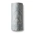 Italian Wallpaper 10m x 0.53m Gray Color, Model 63024 - Image 1