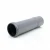 UPVC Pipes Plasco  Nominal Pressure 16 Bar Outside Diameter 20 mm Thickness 1.5 mm Gray Colour