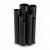 UPVC Pipes Modern Technology Nominal Pressure 25 Bar Outside Diameter 48.1 mm Thickness 5.1 mm Black Colour