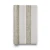 Italian Wallpaper Striped Design 10m x 0.53m Beige - Image 1