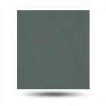German Wall Decoration Wallpaper Dark Green, 10m x 0.73m, Model 517552