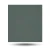 German Wall Decoration Wallpaper Dark Green, 10m x 0.73m, Model 517552 - Image 1