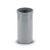 UPVC Pipes Sewage/Drainage System Nominal Pressure 20 Bar Outside Diameter 110 mm Thickness 8.1 mm Gray - Image 1