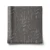 Wall Decoration Patterned Design 10 m x 1.06 m Dark Beige - Image 1