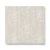Pattern Wall Covering 10m x 1.06m Beige Color, Model 44403 - Image 1