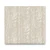 Italian Wallpaper Pattern Design 10m x 1.06m, Beige, Model 44405 - Image 1
