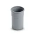 UPVC Pipes Sewage/Drainage System Nominal Pressure 20 Bar Outside Diameter 110 mm Thickness 8.1 mm Gray - Image 1