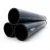 Neproplast HDPE Pipes PE 100 Pressure 12.5 Bar Outside Diameter 355 mm Thickness 26.1 mm Color Black