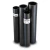 أنابيب HDPE نيبروبلاست PE 100 ضغط 10 بار قطر خارجي 160 مم سمك 9.5 مم لون أسود | نيبروبلاست - Image 1