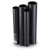 أنابيب HDPE PE 100 ضغط 10 بار قطر خارجي 180 مم سمك 10.7 مم لون أسود | نيبروبلاست - Image 1