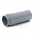 UPVC Pipes Plasco Nominal Pressure 6 Bar Outside Diameter 500 mm Thickness 14.6 mm Gray Colour