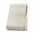 Classic wall covering pale beige color, length 10m, width 0.73m, model 3917