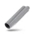 UPVC Pipes Nominal Pressure 12 Bar Outside Diameter 21.5 mm Thickness 1.7 mm Gray - Image 1