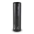 أنابيب HDPE PE 100 ضغط 10 بار قطر خارجي 200 مم سمك 11.9 مم لون اسود | نيبروبلاست - Image 1