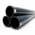 Neproplast HDPE Pipes PE 100 Pressure 12.5 Bar Outside Diameter 630 mm Thickness 46.3 mm Color Black