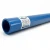 Neproplast HDPE Pipes PE 100 Pressure 12.5 Bar Outside Diameter 140 mm Thickness 10.3 mm Color Blue   