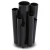 UPVC Pipes 15 Bar Pressure 21.2 mm OD 1.7 mm Thickness Black - Image 1