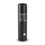 HDPE Pipes PE 100 Pressure 10 Bar Outside Diameter 250 mm Thickness 14.8 mm Black | NEPROPLAST - Image 1